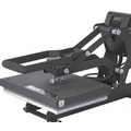 MAXX  Heat Press Clam (11"x15" Platen)